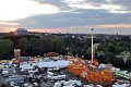 Oktfest2012   036